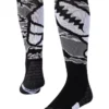 STANCE Camo Grab 2 Tech Socks -Cheap Volcom Store CamoGrab2TechSocks