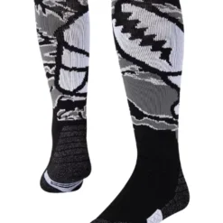 STANCE Camo Grab 2 Tech Socks