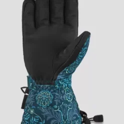 Dakine Capri Gloves -Cheap Volcom Store CapriGloves 1