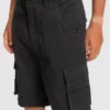 Quiksilver Cargo To Surf Shorts -Cheap Volcom Store CargoToSurfShorts