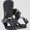 K2 Cassette 2023 Snowboard Bindings -Cheap Volcom Store Cassette2023SnowboardBindings