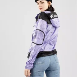 Columbia ChallengerT Jacket 10 Columbia ChallengerT Jacket -Cheap Volcom Store ChallengerTJacket 1