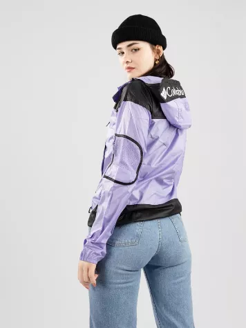 Columbia ChallengerT Jacket 4 Columbia ChallengerT Jacket - Image 2