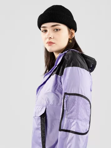 Columbia ChallengerT Jacket 5 Columbia ChallengerT Jacket - Image 3