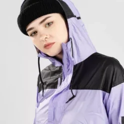 Columbia ChallengerT Jacket 12 Columbia ChallengerT Jacket -Cheap Volcom Store ChallengerTJacket 3