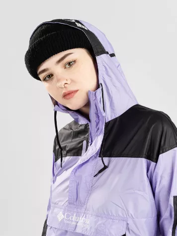 Columbia ChallengerT Jacket 6 Columbia ChallengerT Jacket - Image 4