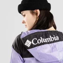 Columbia ChallengerT Jacket 13 Columbia ChallengerT Jacket -Cheap Volcom Store ChallengerTJacket 4