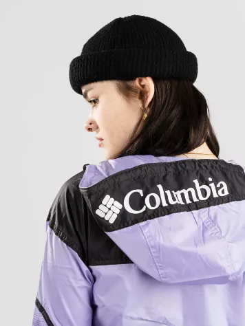 Columbia ChallengerT Jacket 7 Columbia ChallengerT Jacket - Image 5