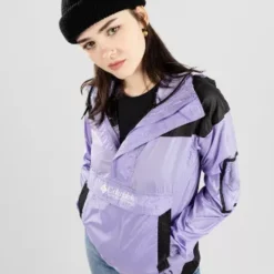 Columbia ChallengerT Jacket 14 Columbia ChallengerT Jacket -Cheap Volcom Store ChallengerTJacket 5