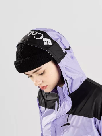 Columbia ChallengerT Jacket 9 Columbia ChallengerT Jacket - Image 7