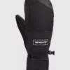 Dakine Charger Mittens
