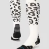 STANCE Cheatz Snow Tech Socks 2 STANCE Cheatz Snow Tech Socks -Cheap Volcom Store CheatzSnowTechSocks
