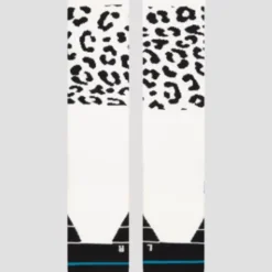 STANCE Cheatz Snow Tech Socks -Cheap Volcom Store CheatzSnowTechSocks 2