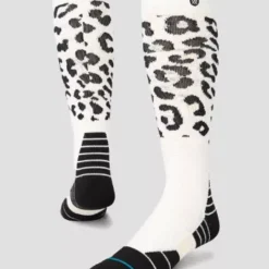 STANCE Cheatz Snow Tech Socks