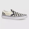 Vans Checkerboard Classic Slip-Ons Boys 2 Vans Checkerboard Classic Slip-Ons Boys -Cheap Volcom Store CheckerboardClassicSlipOnsBoys