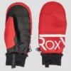 Roxy Chloe Kim Mittens -Cheap Volcom Store ChloeKimMittens