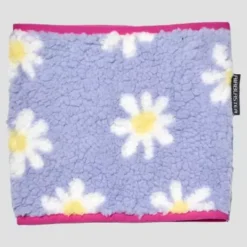 AIRBLASTER Chonky Fleece Gaiter Tube