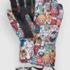 Chotto Gloves 2 Chotto Gloves -Cheap Volcom Store ChottoGloves