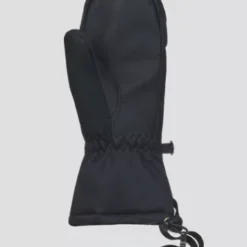 Chotto Mittens 7 Chotto Mittens -Cheap Volcom Store ChottoMittens 2