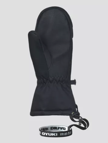 Chotto Mittens 5 Chotto Mittens - Image 3