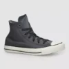 Converse Chuck Taylor All Star Counter Climate Boots -Cheap Volcom Store ChuckTaylorAllStarCounterClimateBoots