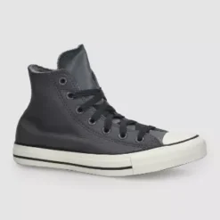 Converse Chuck Taylor All Star Counter Climate Boots