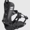 K2 Cinch TS 2024 Snowboard Bindings -Cheap Volcom Store CinchTS2024SnowboardBindings