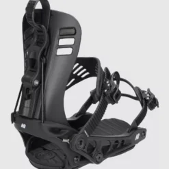 K2 Cinch TS 2024 Snowboard Bindings