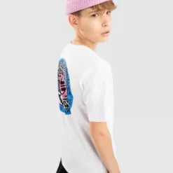 Quiksilver Circles End T-Shirt -Cheap Volcom Store CirclesEndTShirt 5