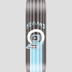 City Slicker Snowskate