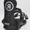 RIDE Cl-2 2024 Snowboard Bindings -Cheap Volcom Store Cl22024SnowboardBindings