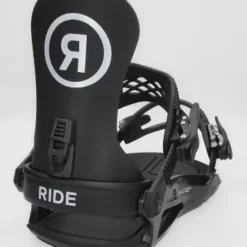 RIDE Cl-2 2024 Snowboard Bindings
