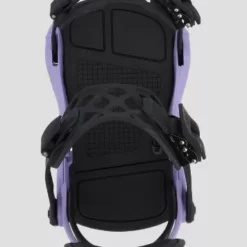 RIDE Cl-4 2023 Snowboard Bindings 9 RIDE Cl-4 2023 Snowboard Bindings -Cheap Volcom Store Cl42023SnowboardBindings 3