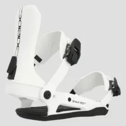 RIDE Cl-6 2024 Snowboard Bindings