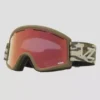 Cleaver Mossy Goggle 1 Cleaver Mossy Goggle -Cheap Volcom Store CleaverMossyGoggle