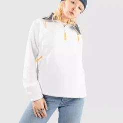 Roxy Cloe Kim Base Layer Top -Cheap Volcom Store CloeKimBaseLayerTop 2