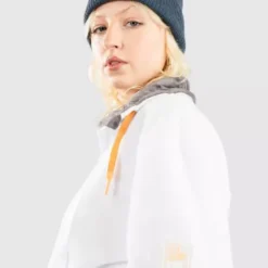 Roxy Cloe Kim Base Layer Top -Cheap Volcom Store CloeKimBaseLayerTop 4