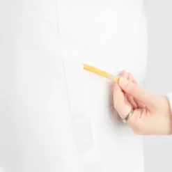 Roxy Cloe Kim Base Layer Top -Cheap Volcom Store CloeKimBaseLayerTop 5