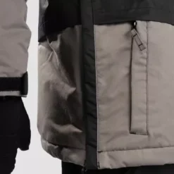 Coffin Anorak -Cheap Volcom Store CoffinAnorak 7