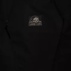 Coffin Anorak -Cheap Volcom Store CoffinAnorak 8