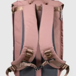 Doughnut Colorado Small Reborn Series Backpack -Cheap Volcom Store ColoradoSmallRebornSeriesBackpack 1