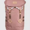 Doughnut Colorado Small Reborn Series Backpack -Cheap Volcom Store ColoradoSmallRebornSeriesBackpack