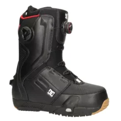 DC Control Step On 2022 Snowboard Boots 11 DC Control Step On 2022 Snowboard Boots -Cheap Volcom Store ControlStepOn2022SnowboardBoots 2