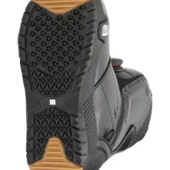 DC Control Step On 2022 Snowboard Boots 13 DC Control Step On 2022 Snowboard Boots -Cheap Volcom Store ControlStepOn2022SnowboardBoots 4