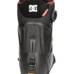 DC Control Step On 2022 Snowboard Boots 14 DC Control Step On 2022 Snowboard Boots -Cheap Volcom Store ControlStepOn2022SnowboardBoots 5