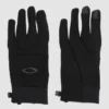 Oakley Core Ellipse Gloves -Cheap Volcom Store CoreEllipseGloves