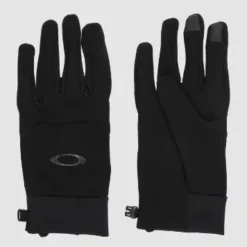 Oakley Core Ellipse Gloves