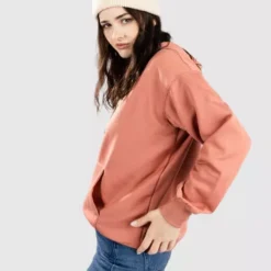 Volcom Core Hydro Fleece Jacket -Cheap Volcom Store CoreHydroFleeceJacket 2