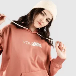 Volcom Core Hydro Fleece Jacket -Cheap Volcom Store CoreHydroFleeceJacket 3