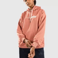 Volcom Core Hydro Fleece Jacket -Cheap Volcom Store CoreHydroFleeceJacket 4